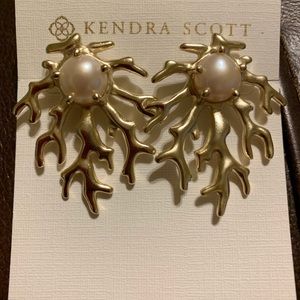 Kendra Scott Hattie